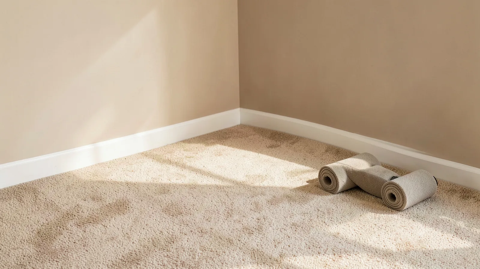 Carpet Installation in Forest Park, IL near me